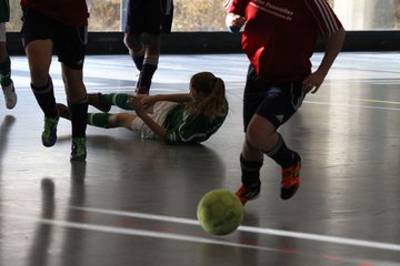 Bild 133 - wC-Jun Turnier Oldesloe